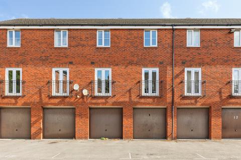 3 bedroom house for sale, Amis Walk, Horfield, Bristol