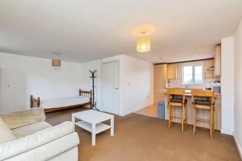 3 bedroom house for sale, Amis Walk, Horfield, Bristol