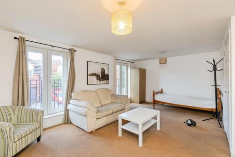 3 bedroom house for sale, Amis Walk, Horfield, Bristol