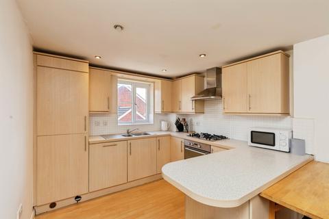 3 bedroom house for sale, Amis Walk, Horfield, Bristol