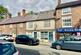 Welsh Row, Nantwich CW5