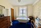 Welsh Row, Nantwich CW5 photo 5
