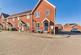 Garlandstone Walk, Hempsted, Gloucester, Gloucestershire, GL2