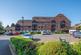 Chestnut Walk, Henley-In-Arden B95