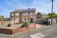 Clay Flat Lane, Rossington, DN11