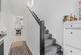 Clay Flat Lane, Rossington, DN11 photo 2