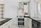Clay Flat Lane, Rossington, DN11 photo 3
