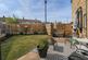 Clay Flat Lane, Rossington, DN11 photo 4