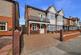 Palace Avenue, Denbighshire LL18