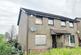 Balgray Avenue, Kilmarnock KA1