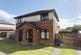 Tower Avenue, Barrhead G78