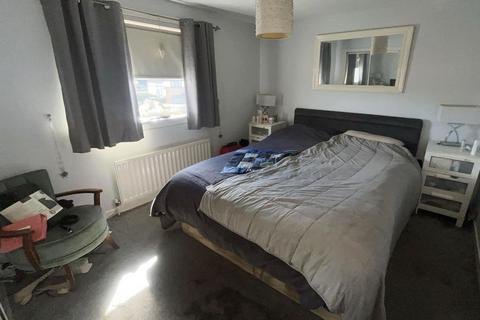 2 bedroom semi-detached house for sale, Tower Avenue, Barrhead G78