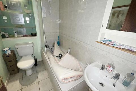 2 bedroom semi-detached house for sale, Tower Avenue, Barrhead G78