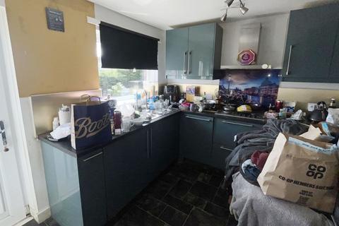 2 bedroom semi-detached house for sale, Tower Avenue, Barrhead G78