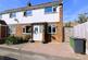 Brookfield Avenue, Syston, Leicester