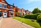 Maple Street, Southport PR8
