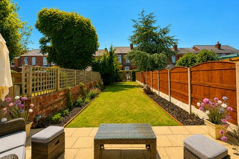 3 bedroom semi-detached house for sale, Maple Street, Southport PR8