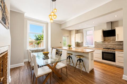 3 bedroom semi-detached house for sale, Maple Street, Southport PR8
