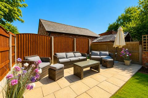 3 bedroom semi-detached house for sale, Maple Street, Southport PR8