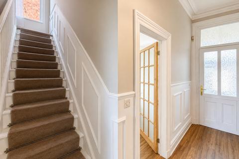 3 bedroom semi-detached house for sale, Maple Street, Southport PR8