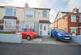 Ruskin Avenue, Saltburn-By-The-Sea
