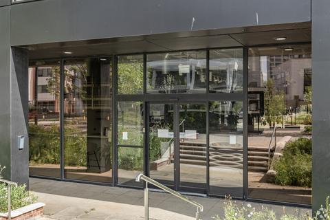 Office to rent, 1 Newbridge Sq Swindon SN1 1BY