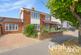 Lottem Road, Canvey Island, SS8