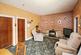 Antliff Terrace, Durham DH9 photo 4
