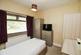 Antliff Terrace, Durham DH9 photo 5