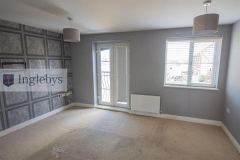 2 bedroom apartment for sale, Hylton Avenue, Skelton-In-Cleveland