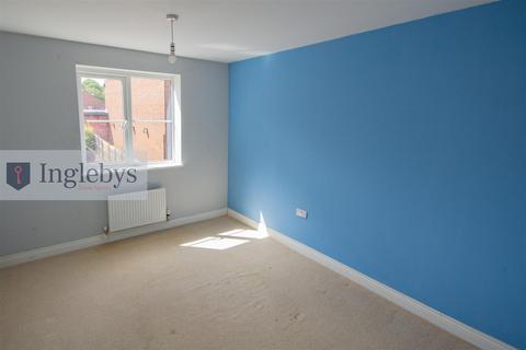 2 bedroom apartment for sale, Hylton Avenue, Skelton-In-Cleveland