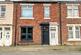 George Street, Willing Quay, Wallsend, Tyne and Wear, NE28 6SL