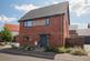 Greyling Way, Swaffham