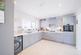 Greyling Way, Swaffham photo 2