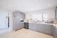 Greyling Way, Swaffham photo 3