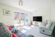 Greyling Way, Swaffham photo 4