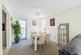 Greyling Way, Swaffham photo 5