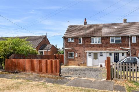 Marlow Road, Towcester, NN12