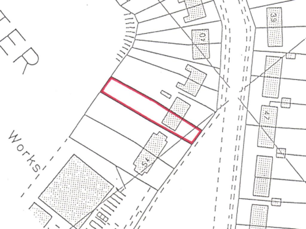 Title Plan