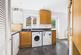 Marlow Road, Towcester, NN12 photo 5