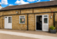 Bitpos Ltd, The Barn, Teddington, Middlesex, TW11