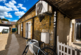 Bitpos Ltd, The Barn, Teddington, Middlesex, TW11 photo 2