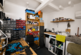 Bitpos Ltd, The Barn, Teddington, Middlesex, TW11 photo 3