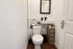 Bitpos Ltd, The Barn, Teddington, Middlesex, TW11 photo 4