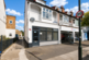 Bitpos Ltd, The Barn, Teddington, Middlesex, TW11 photo 5