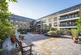Hermitage Court, London, E1W, Wapping, London, E1W