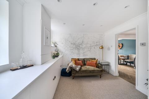 3 bedroom end of terrace house for sale, Stockham Way, Wantage