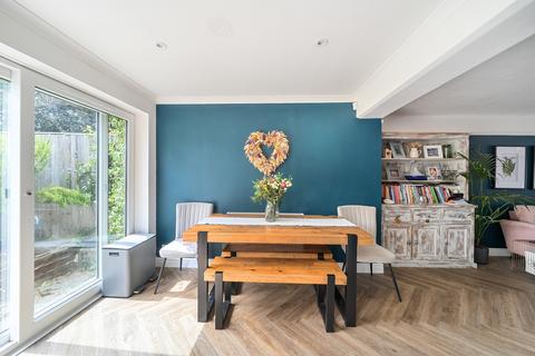3 bedroom end of terrace house for sale, Stockham Way, Wantage