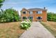 Frenchs Road, Walpole St. Andrew, Wisbech