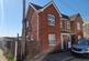 The Oaks, Madeira Villas, Exmouth, Devon EX8 1QU